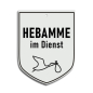 Preview: Hebamme im Dienst
